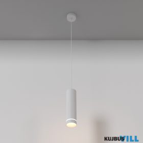 MAYTONI P085PL-12W3K-W Orlo  Függeszték