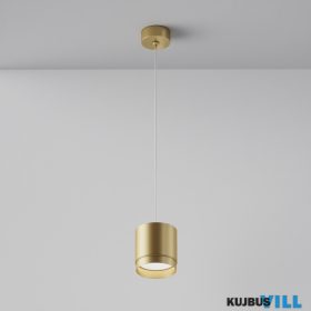 MAYTONI P088PL-GX53-MG Polar Függeszték