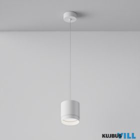 MAYTONI P088PL-GX53-W Polar Függeszték