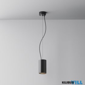 MAYTONI P089PL-15W3K-B Efir  Függeszték