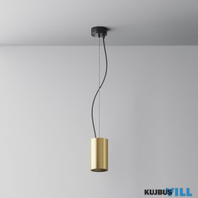 MAYTONI P089PL-15W3K-MG Efir  Függeszték