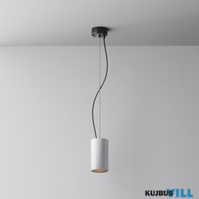 MAYTONI P089PL-15W3K-W Efir  Függeszték