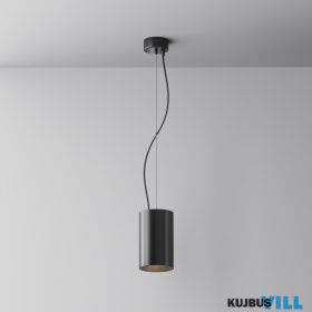 MAYTONI P089PL-25W3K-B Efir  Függeszték