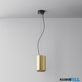 MAYTONI P089PL-25W3K-MG Efir  Függeszték