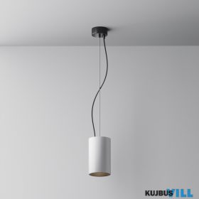 MAYTONI P089PL-25W3K-W Efir  Függeszték