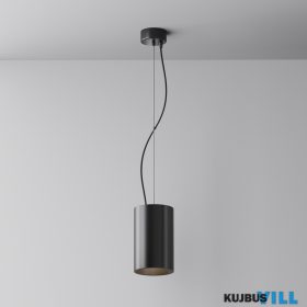 MAYTONI P089PL-33W3K-B Efir  Függeszték