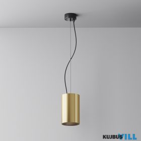 MAYTONI P089PL-33W3K-MG Efir  Függeszték