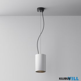 MAYTONI P089PL-33W3K-W Efir  Függeszték