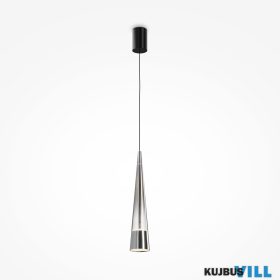 MAYTONI P090PL-L12CH3K Sintesi Függeszték