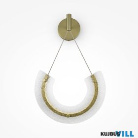 MAYTONI P091WL-L18G3K Maya  Függeszték