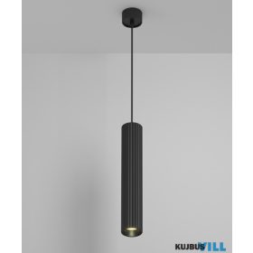 MAYTONI P106PL-01-GU10-B Calipso Függeszték