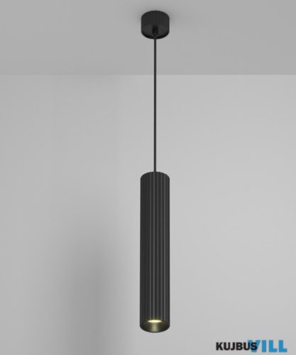 MAYTONI P106PL-01-GU10-B Calipso Függeszték