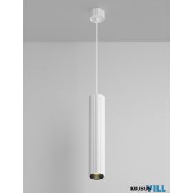 MAYTONI P106PL-01-GU10-W Calipso Függeszték