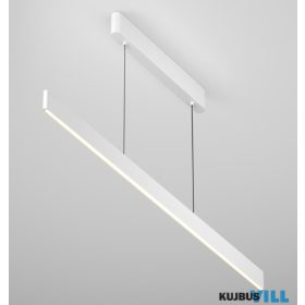 MAYTONI P109PL-36W2.7-6K-W Ephoria Függeszték