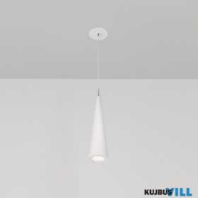 MAYTONI P318-PL-01-W Nevil Függeszték