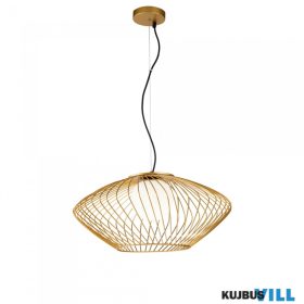 MAYTONI P364PL-01G Plec  Függeszték