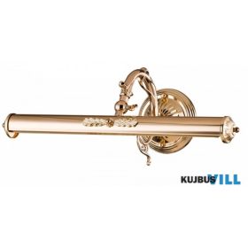 MAYTONI PIC114-02-G Picasso Képmegvilágító