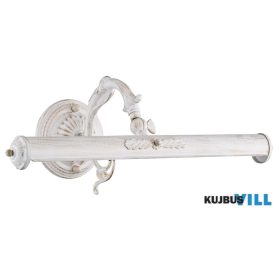 MAYTONI PIC114-02-W Picasso Képmegvilágító