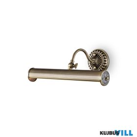 MAYTONI PIC118-22-R Renoir  Képmegvilágító