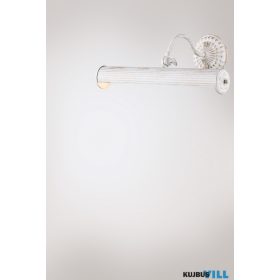 MAYTONI PIC118-22-W Renoir  Képmegvilágító