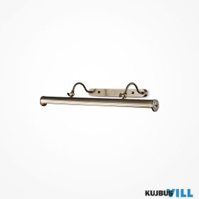 MAYTONI PIC119-44-R Govanni Képmegvilágító