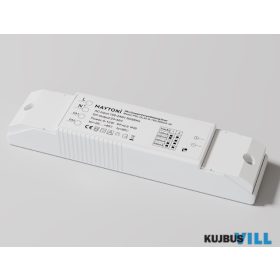 MAYTONI PSL-DL40-S-150-300mA-DE Power Trafó