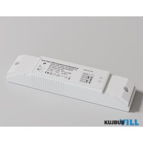 MAYTONI PSL-TR40-150-300mA-DE Power Trafó