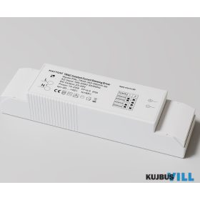 MAYTONI PSL-TR40-350-500mA-DE Power Trafó