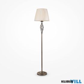 MAYTONI RC247-FL-01-R Grace Állólámpa