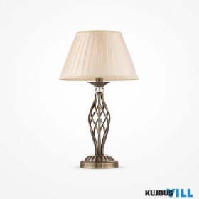 MAYTONI RC247-TL-01-R Grace Asztali lámpa