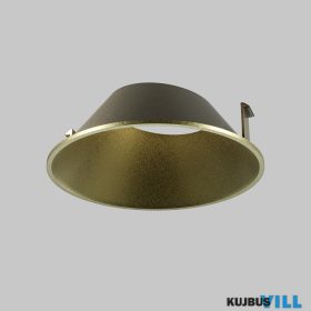 MAYTONI Ring057-7-MG Wise  Spotlámpa süllyeszthető