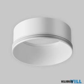 MAYTONI RingL-20-W Focus Egyfázisú sínrendszerek - Unity