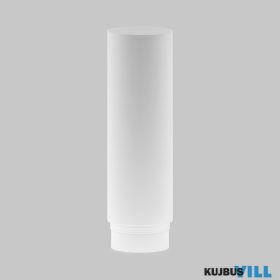   MAYTONI RingLAcr-12-W Focus Egyfázisú sínrendszerek - Unity