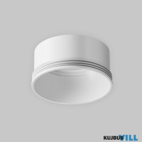 MAYTONI RingM-12-W Focus Egyfázisú sínrendszerek - Unity