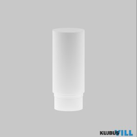   MAYTONI RingMAcr-12-W Focus Egyfázisú sínrendszerek - Unity