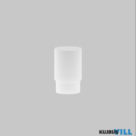   MAYTONI RingMAcr-5-W Focus Egyfázisú sínrendszerek - Unity