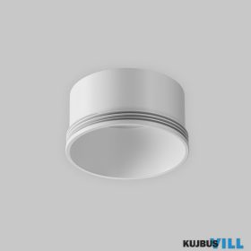 MAYTONI RingS-5-W Focus Egyfázisú sínrendszerek - Unity