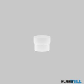   MAYTONI RingSAcr-5-W Focus Egyfázisú sínrendszerek - Unity