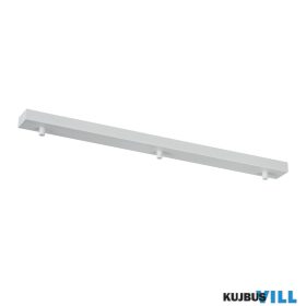 MAYTONI SPR-BASE-03-W Universal base Mennyezetrózsa