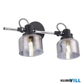 MAYTONI T003CW-02B Серия Fali lámpa