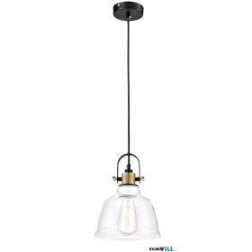 MAYTONI T163-11-W Irving Függeszték