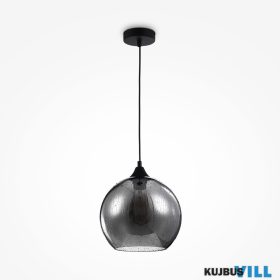 MAYTONI T314-11-B Bergen Függeszték