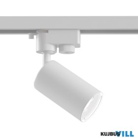 MAYTONI TR002-1-GU10-W Focus Mini sinfej fehér
