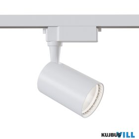   MAYTONI TR003-1-12W4K-W Vuoro Egyfázisú sínrendszerek - Unity