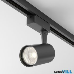   MAYTONI TR003-1-6W3K-B Vuoro Egyfázisú sínrendszerek - Unity