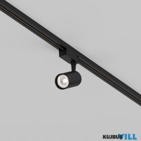   MAYTONI TR003-1-6W4K-S-B Vuoro Egyfázisú sínrendszerek - Unity