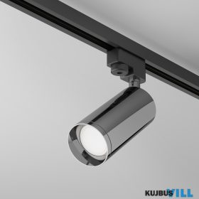   MAYTONI TR004-1-GU10-GF Focus Egyfázisú sínrendszerek - Unity