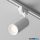 MAYTONI TR011-1-GU10-W Focus Design  Egyfázisú sínrendszerek - Unity