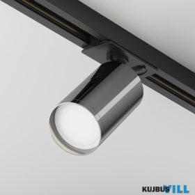   MAYTONI TR020-1-U-GU10-BGF Focus Egyfázisú sínrendszerek - Unity