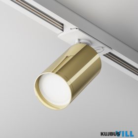 MAYTONI TR020-1-U-GU10-WG Focus Spotfej